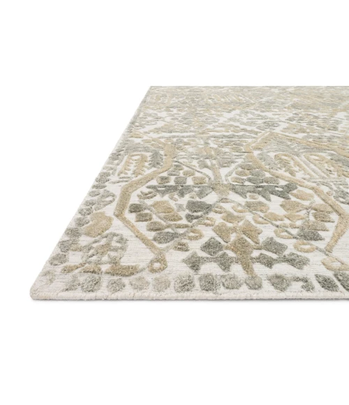 Loloi Emmett EMM-04  Area Rug