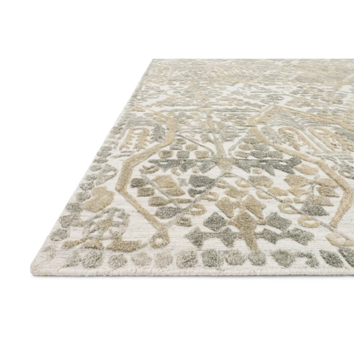 Loloi Emmett EMM-04  Area Rug
