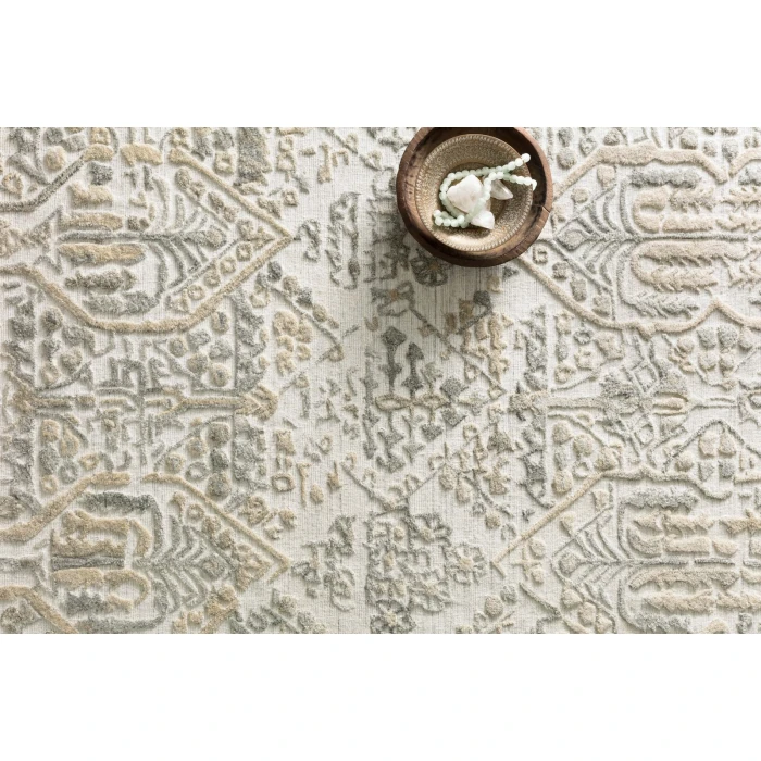 Loloi Emmett EMM-04  Area Rug
