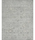 Loloi Emmett EMM-05  Area Rug