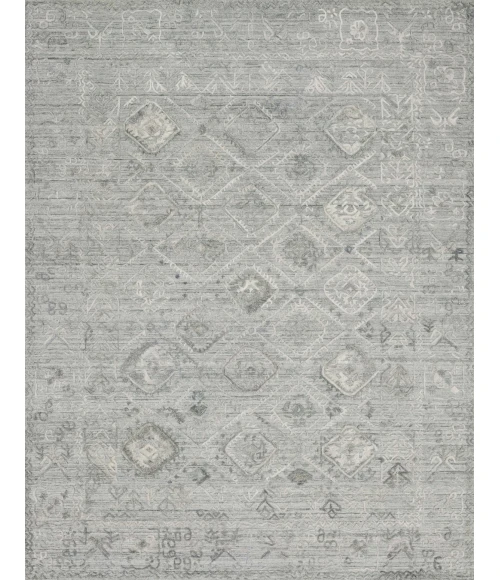 Loloi Emmett EMM-05  Area Rug