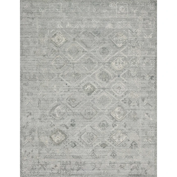Loloi Emmett EMM-05  Area Rug