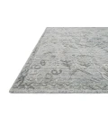 Loloi Emmett EMM-05  Area Rug