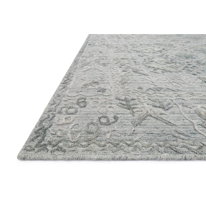 Loloi Emmett EMM-05  Area Rug