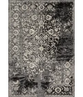 Loloi Emory EB-01  Area Rug