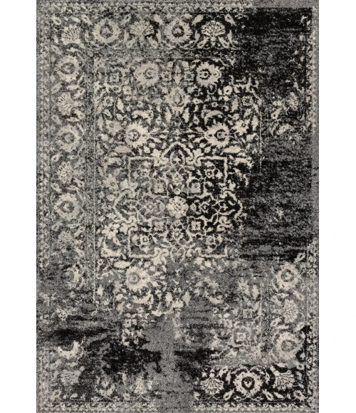 Loloi Emory EB-01  Area Rug