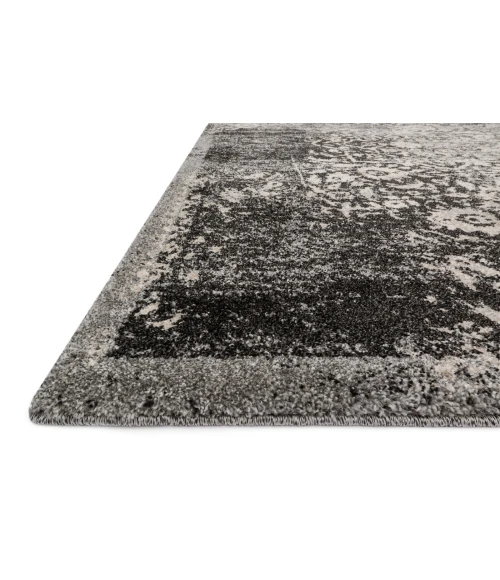 Loloi Emory EB-01  Area Rug