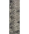 Loloi Emory EB-01  Area Rug