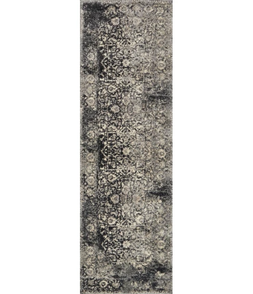 Loloi Emory EB-01  Area Rug