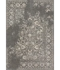 Loloi  Emory EB-01  Area Rug