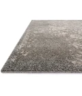 Loloi  Emory EB-01  Area Rug