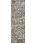 Loloi  Emory EB-01  Area Rug