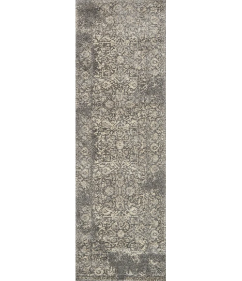 Loloi  Emory EB-01  Area Rug