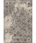 Loloi  Emory EB-01  Area Rug