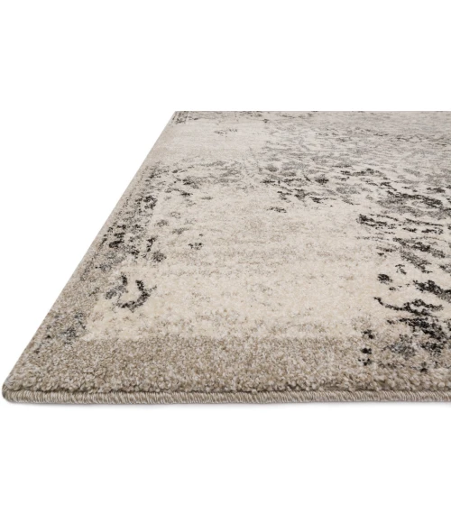Loloi  Emory EB-01  Area Rug