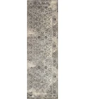 Loloi  Emory EB-01  Area Rug