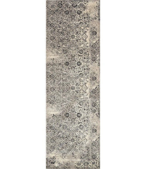Loloi  Emory EB-01  Area Rug