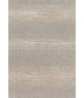 Loloi Emory EB-03  Area Rug