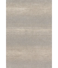 Loloi Emory EB-03 SILVER Area Rug 7 ft. 7 in. X 10 ft. 6 in. Rectangle