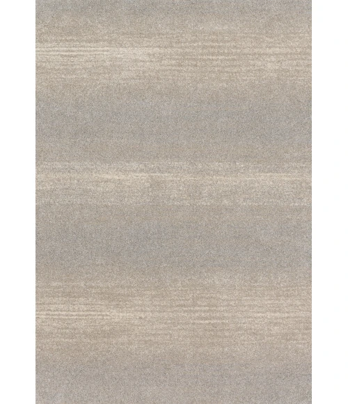 Loloi Emory EB-03  Area Rug
