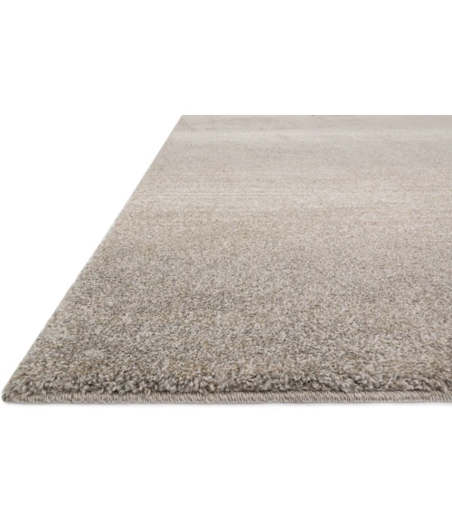 Loloi Emory EB-03  Area Rug