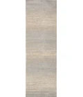 Loloi Emory EB-03  Area Rug
