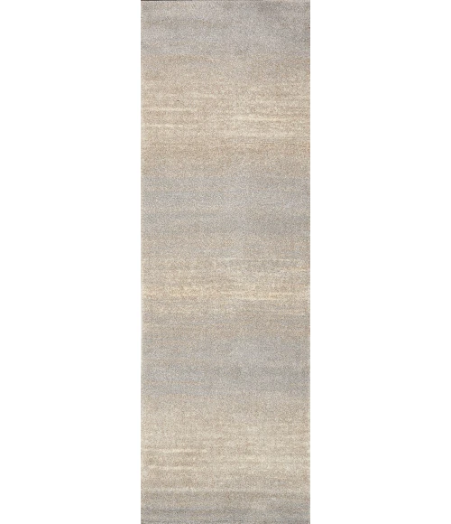 Loloi Emory EB-03  Area Rug