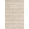 Loloi Emory EB-04 GRANITE Area Rug 7 ft. 7 in. X 10 ft. 6 in. Rectangle