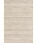 Loloi Emory EB-04  Area Rug