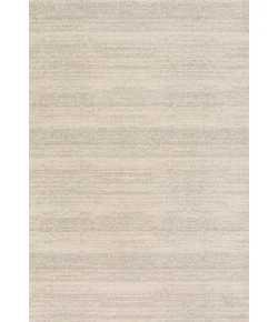 Loloi Emory EB-04 GRANITE Area Rug 7 ft. 7 in. X 10 ft. 6 in. Rectangle
