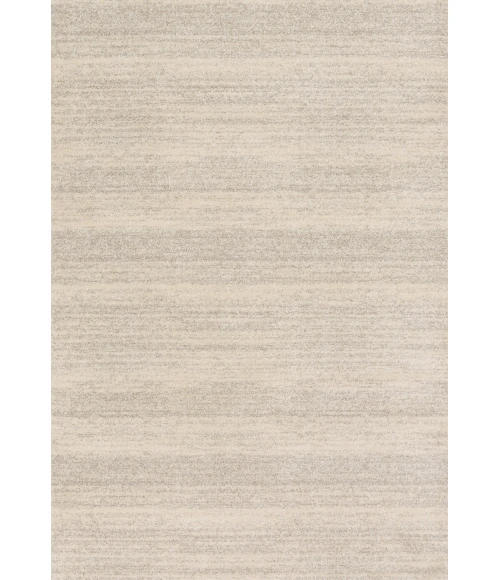 Loloi Emory EB-04  Area Rug