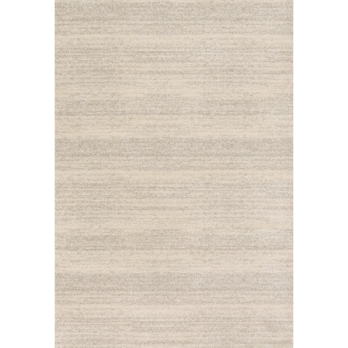 Loloi Emory EB-04  Area Rug