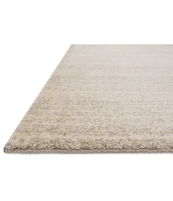 Loloi Emory EB-04 GRANITE Area Rug 7 ft. 7 in. X 10 ft. 6 in. Rectangle