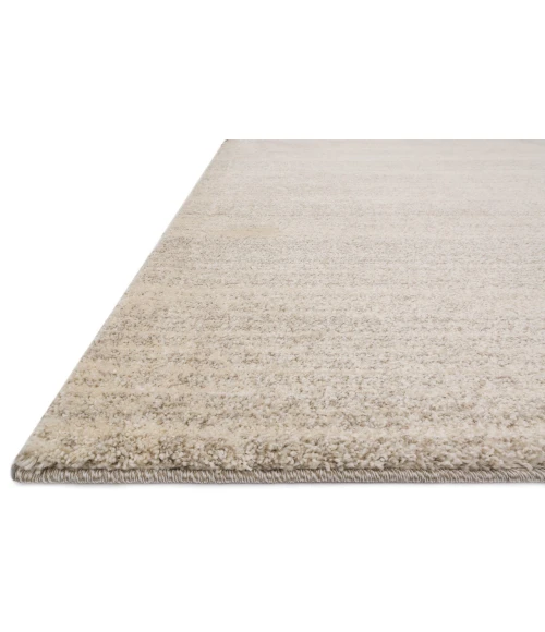 Loloi Emory EB-04  Area Rug