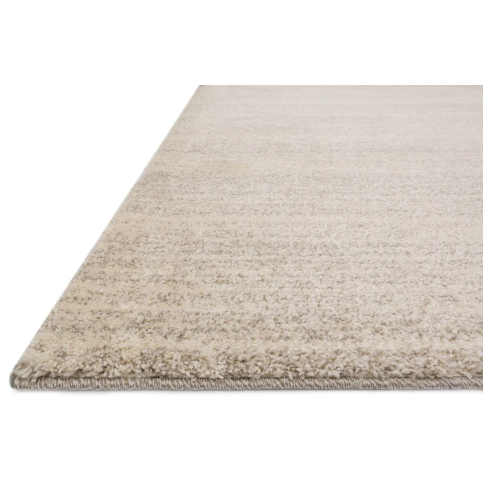 Loloi Emory EB-04  Area Rug