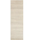 Loloi Emory EB-04  Area Rug