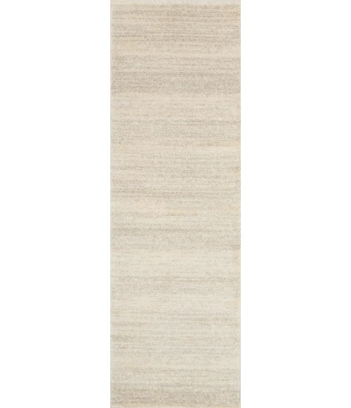 Loloi Emory EB-04  Area Rug