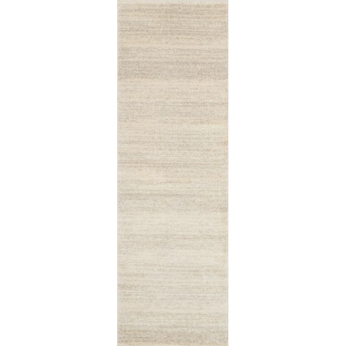 Loloi Emory EB-04  Area Rug