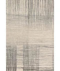 Loloi Emory EB-05  Area Rug