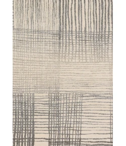 Loloi Emory EB-05 IVORY / GREY Area Rug 7 ft. 7 in. X 10 ft. 6 in. Rectangle