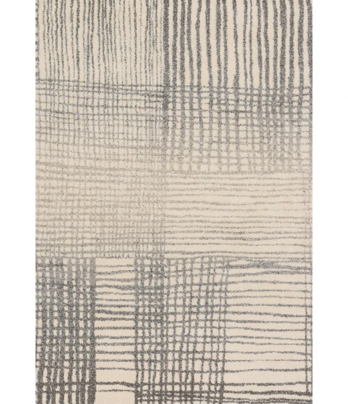 Loloi Emory EB-05  Area Rug