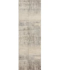 Loloi Emory EB-05  Area Rug