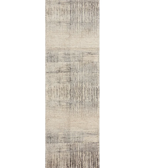 Loloi Emory EB-05  Area Rug