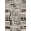 Loloi Emory EB-06 GREY / MULTI Area Rug 8 ft. 11 in. X 12 ft. 5 in. Rectangle