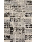 Loloi  Emory EB-06  Area Rug