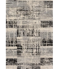 Loloi Emory EB-06 GREY / MULTI Area Rug 8 ft. 11 in. X 12 ft. 5 in. Rectangle