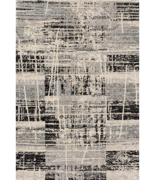 Loloi  Emory EB-06  Area Rug