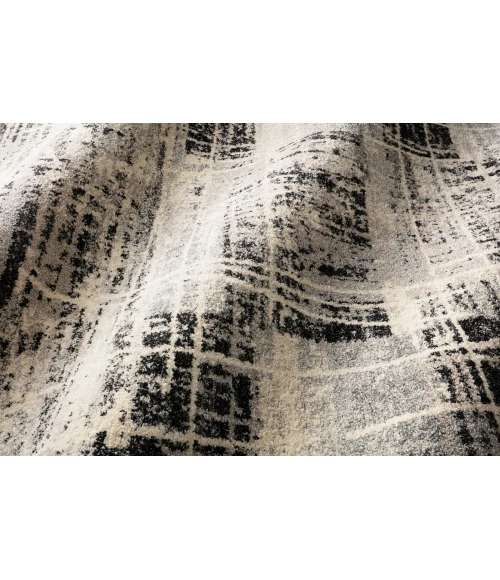 Loloi  Emory EB-06  Area Rug