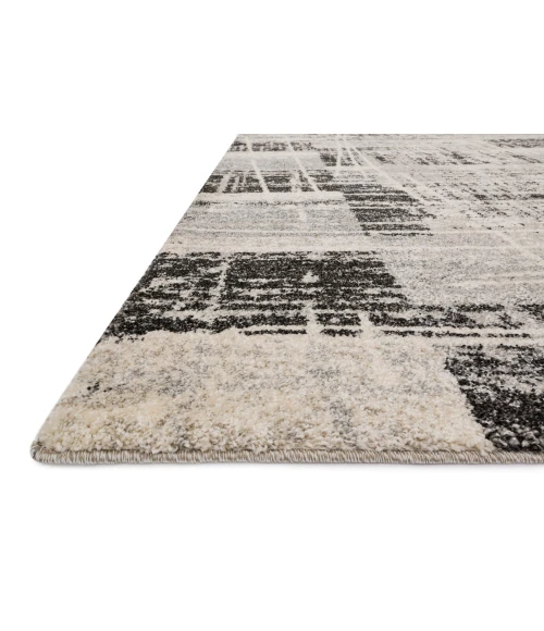 Loloi  Emory EB-06  Area Rug