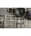 Loloi  Emory EB-06  Area Rug